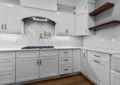 Home Builder In Cleveland Tn Portfolio Concord Homes Gladstone 24