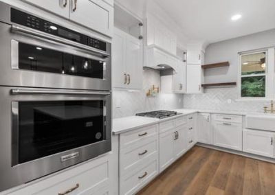 Home Builder In Cleveland Tn Portfolio Concord Homes Gladstone 25