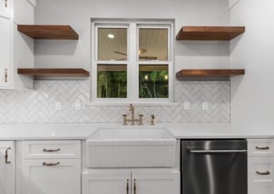 Home Builder In Cleveland Tn Portfolio Concord Homes Gladstone 26