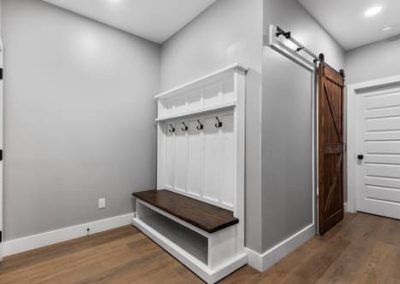 Home Builder In Cleveland Tn Portfolio Concord Homes Gladstone 28