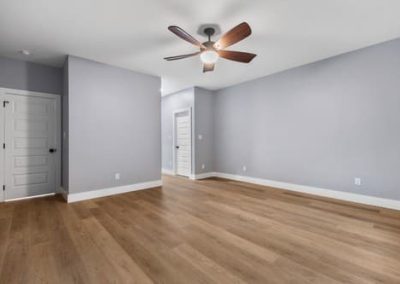 Home Builder In Cleveland Tn Portfolio Concord Homes Gladstone 31