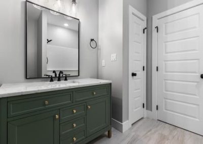 Home Builder In Cleveland Tn Portfolio Concord Homes Gladstone 34