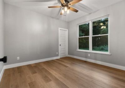 Home Builder In Cleveland Tn Portfolio Concord Homes Gladstone 35