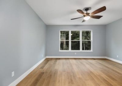 Home Builder In Cleveland Tn Portfolio Concord Homes Gladstone 37