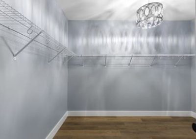 Home Builder In Cleveland Tn Portfolio Concord Homes Gladstone 38