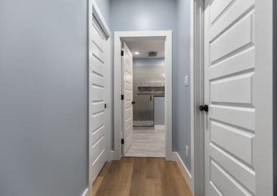 Home Builder In Cleveland Tn Portfolio Concord Homes Gladstone 39