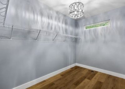 Home Builder In Cleveland Tn Portfolio Concord Homes Gladstone 40