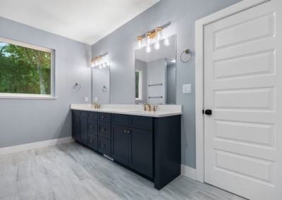 Home Builder In Cleveland Tn Portfolio Concord Homes Gladstone 42