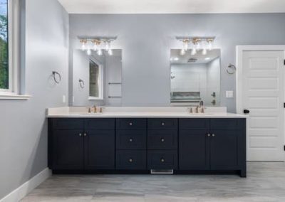 Home Builder In Cleveland Tn Portfolio Concord Homes Gladstone 44