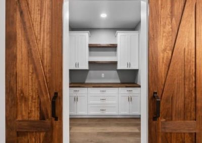 Home Builder In Cleveland Tn Portfolio Concord Homes Gladstone 47