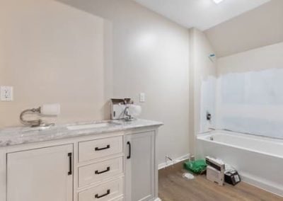 Home Builder In Cleveland Tn Portfolio Concord Homes Gladstone 49