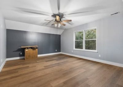 Home Builder In Cleveland Tn Portfolio Concord Homes Gladstone 50