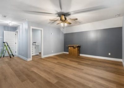 Home Builder In Cleveland Tn Portfolio Concord Homes Gladstone 51