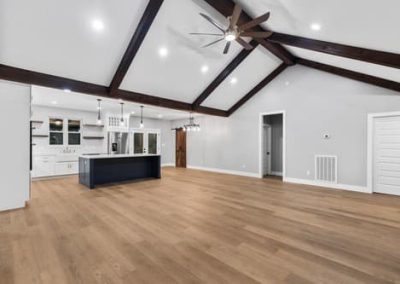 Home Builder In Cleveland Tn Portfolio Concord Homes Gladstone 53