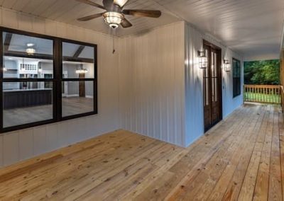 Home Builder In Cleveland Tn Portfolio Concord Homes Gladstone 54