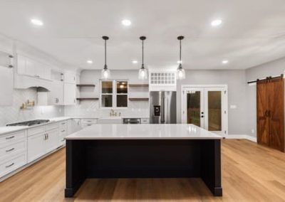 Home Builder In Cleveland Tn Portfolio Concord Homes Gladstone 56