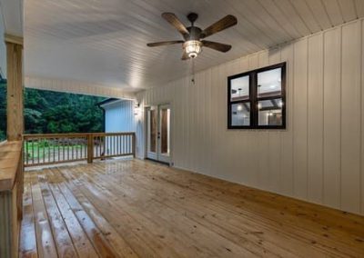 Home Builder In Cleveland Tn Portfolio Concord Homes Gladstone 57