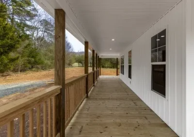 Home Builder In Cleveland Tn Portfolio Concord Homes Grant 13