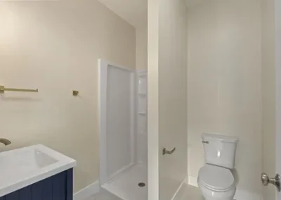 Home Builder In Cleveland Tn Portfolio Concord Homes Grant 14