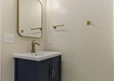 Home Builder In Cleveland Tn Portfolio Concord Homes Grant 15