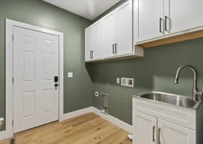 Home Builder In Cleveland Tn Portfolio Concord Homes Grant 17