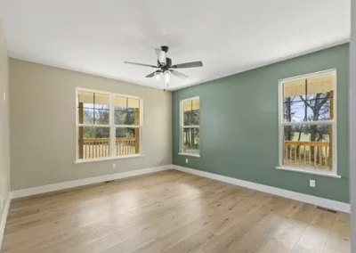 Home Builder In Cleveland Tn Portfolio Concord Homes Grant 18