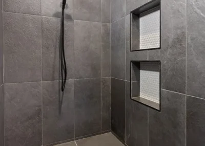 Home Builder In Cleveland Tn Portfolio Concord Homes Grant 22