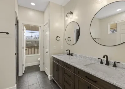 Home Builder In Cleveland Tn Portfolio Concord Homes Grant 23