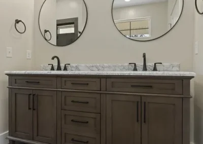 Home Builder In Cleveland Tn Portfolio Concord Homes Grant 25