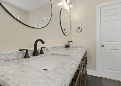 Home Builder In Cleveland Tn Portfolio Concord Homes Grant 26