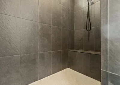 Home Builder In Cleveland Tn Portfolio Concord Homes Grant 27