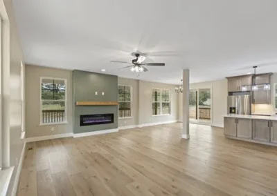 Home Builder In Cleveland Tn Portfolio Concord Homes Grant 31