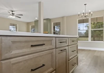 Home Builder In Cleveland Tn Portfolio Concord Homes Grant 39