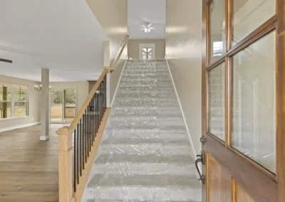 Home Builder In Cleveland Tn Portfolio Concord Homes Grant 42