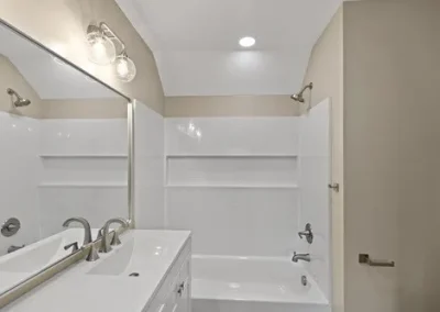 Home Builder In Cleveland Tn Portfolio Concord Homes Grant 51