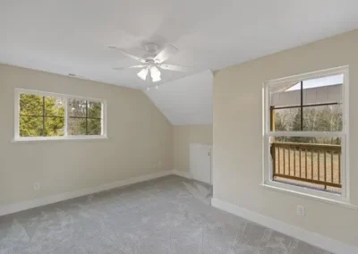 Home Builder In Cleveland Tn Portfolio Concord Homes Grant 54