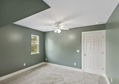 Home Builder In Cleveland Tn Portfolio Concord Homes Grant 56