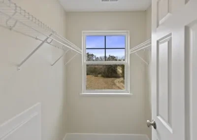 Home Builder In Cleveland Tn Portfolio Concord Homes Grant 57