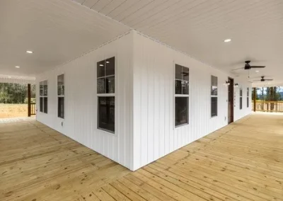 Home Builder In Cleveland Tn Portfolio Concord Homes Grant 58