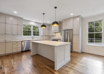 Home Builder In Cleveland Tn Portfolio Concord Homes Gresham 10