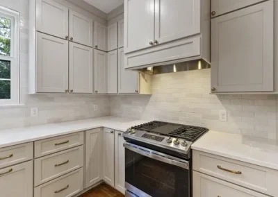 Home Builder In Cleveland Tn Portfolio Concord Homes Gresham 12