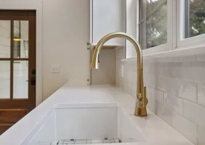 Home Builder In Cleveland Tn Portfolio Concord Homes Gresham 14