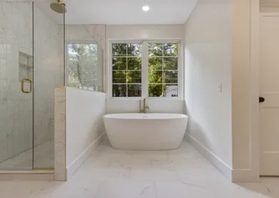 Home Builder In Cleveland Tn Portfolio Concord Homes Gresham 15