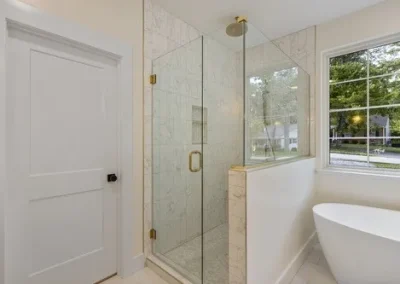 Home Builder In Cleveland Tn Portfolio Concord Homes Gresham 16