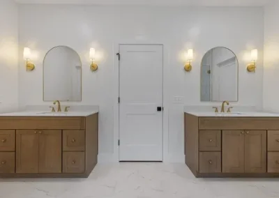 Home Builder In Cleveland Tn Portfolio Concord Homes Gresham 17