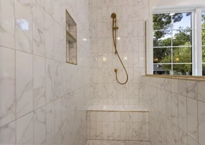 Home Builder In Cleveland Tn Portfolio Concord Homes Gresham 18