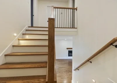 Home Builder In Cleveland Tn Portfolio Concord Homes Gresham 19