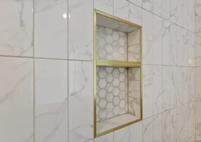 Home Builder In Cleveland Tn Portfolio Concord Homes Gresham 20