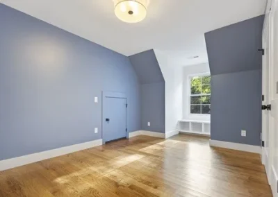 Home Builder In Cleveland Tn Portfolio Concord Homes Gresham 21