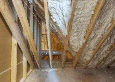 Home Builder In Cleveland Tn Portfolio Concord Homes Gresham 22